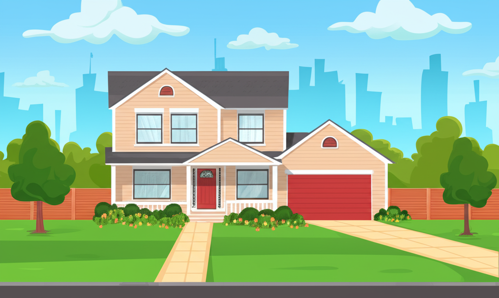 967 Bodfish Canyon Road, Bodfish, CA 93205